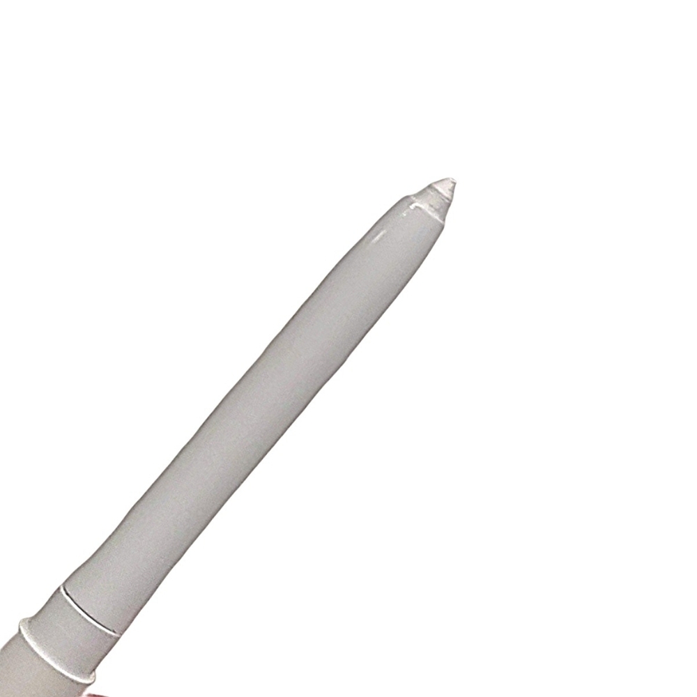 Colourpop Creme Gel Liner shade Exit NWOT - Picture 2 of 5